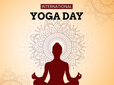 Happy International Yoga Day bba bca bcom medicallabscience placementdrive scholarships undergraduatedegree