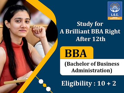 Bachelor of Business Administration course bba bca bcom medicallabscience placementdrive scholarships undergraduatedegree