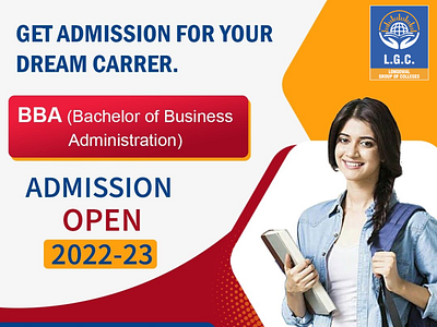 Bachelor of Business Administration (BBA) degree bba bca bcom medicallabscience placementdrive scholarships undergraduatedegree