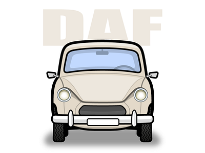 DAF