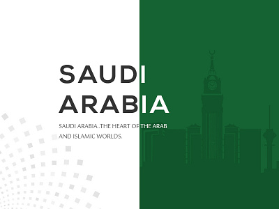 Saudi Arabia 2030 2030 arab arabia saudi vision
