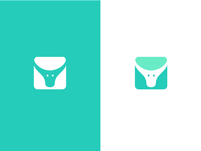 cow-logo