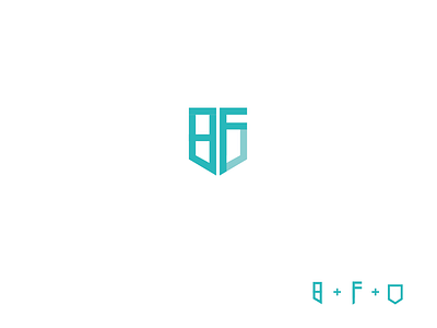 BeiFei-logo