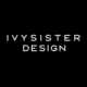 Ivysister Design