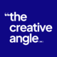 The Creative Angle