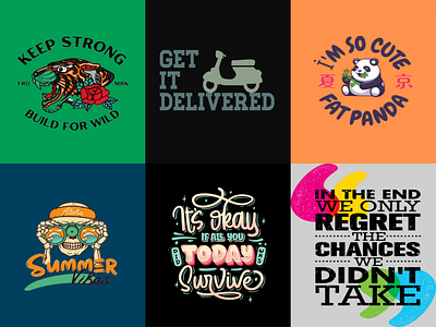 Yoga T Shirts For Sale designs, themes, templates and downloadable graphic  elements on Dribbble