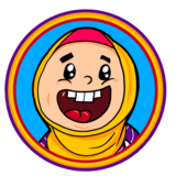 Maha Moustafa
