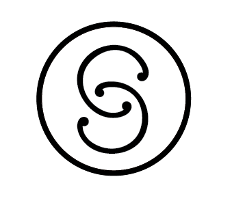 Logo for Stofanak Custom Cabinetry logo
