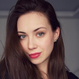 Alina Rapp