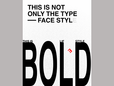 Poster design branding design graphic design icon illustration logo poster poster design typography