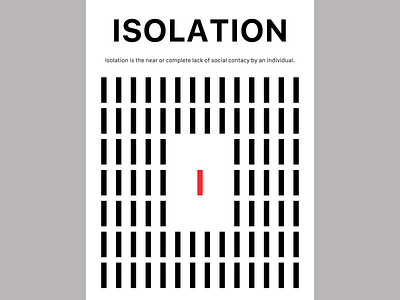 Poster design branding design graphic design icon illustration isolation logo minimalistic poster poster design typography vector