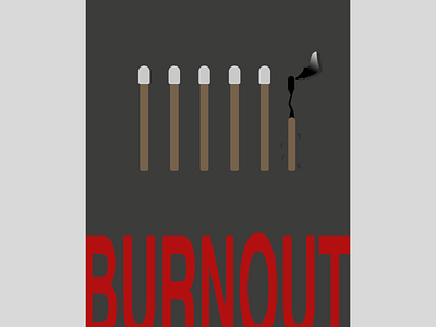 Poster design branding burnout design graphic design icon illustration logo match poster poster design typography