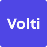 Volti Studio