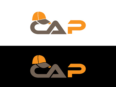 Creative Cap logo