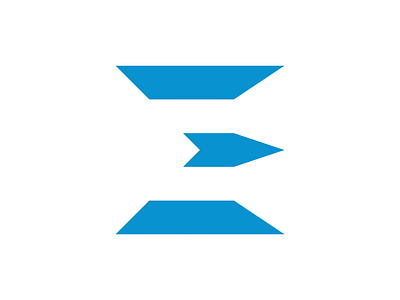 Logo Design for Electronee.com branding logo