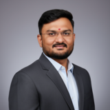 Balvant Ahir