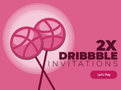 Dribbble