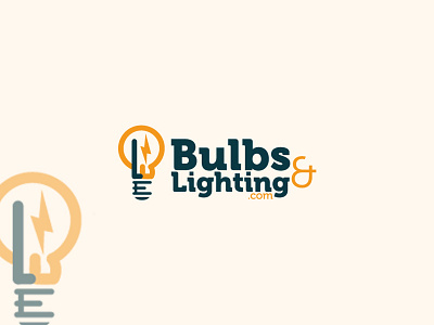 New Logo design brand bulb logo company logo logo logo design new logo