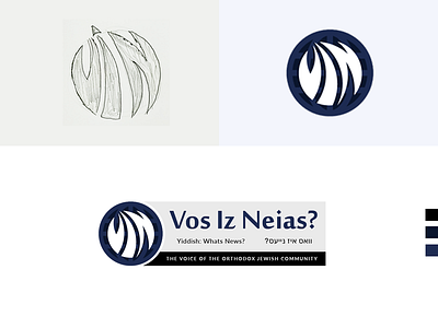 Logo Redesign brand company logo logo logo alphabet logo design logo design branding new logo