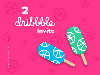 2invite dribbble invitation dribbble invite dribbble invite giveaway invitation invite invite design invite giveaway