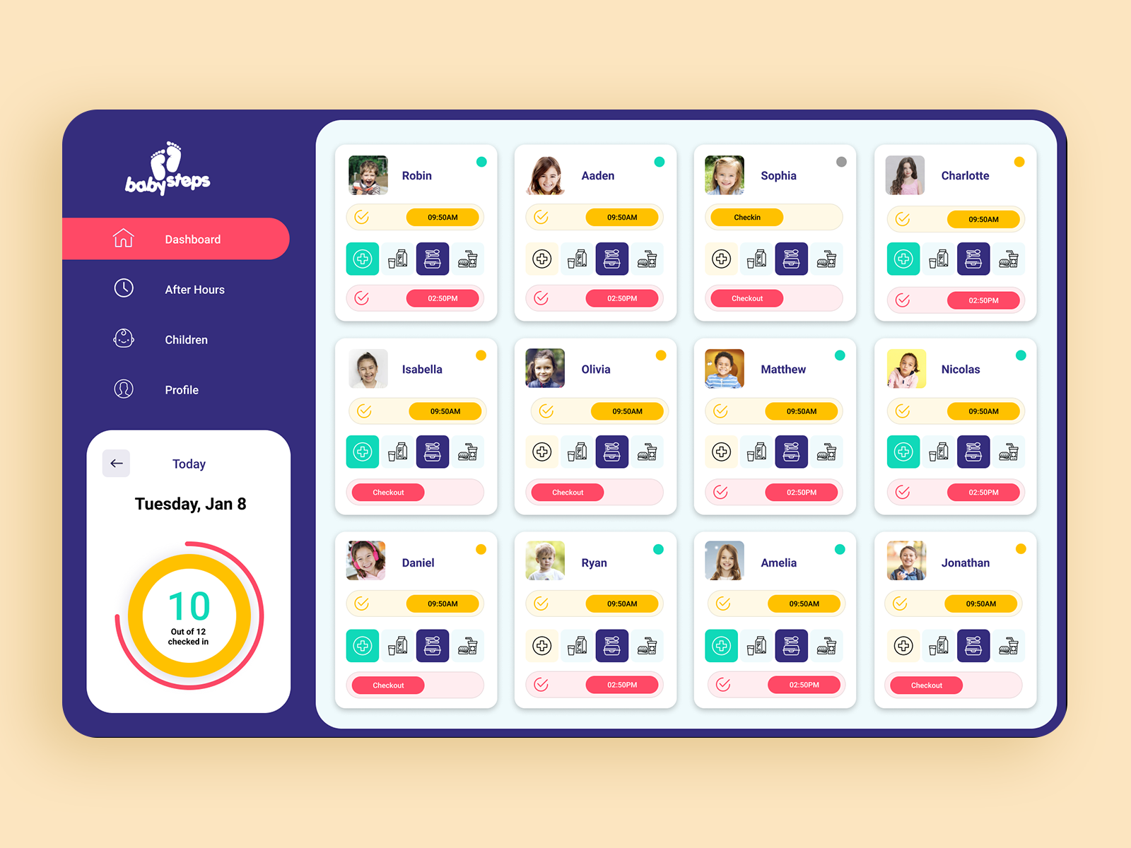 figma shopify