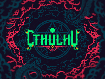 Cthulhu