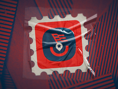 Postage stamp illustration postage postage stamp stamp symbol