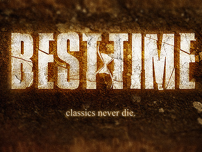 BestTime 60 years 70 years 80 years classic classic rock cover cover band f3santos rock