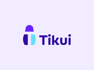 Tikui 2nd proposition