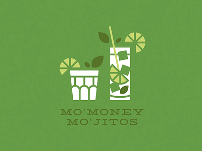 mo' jitos