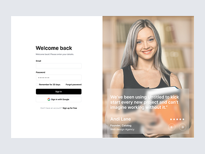 Sign-up Page_001