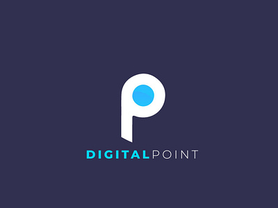 Digital Point