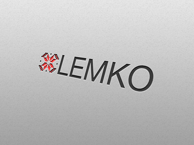 Lemko