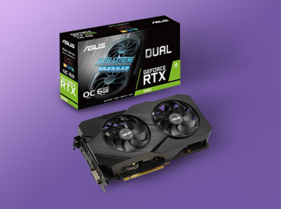Best GTX 970 Graphics Cards in 2022