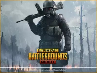 Best Graphics Cards for Pubg – Play Like a Pro! tech