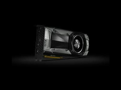 Best 1080ti Graphics Cards in 2022 tech