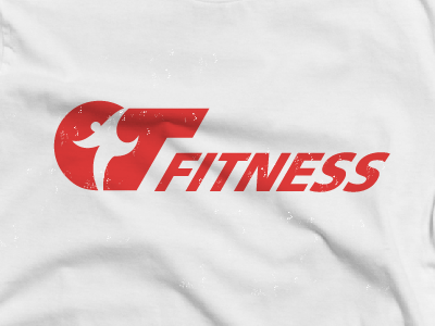 CT Fitness