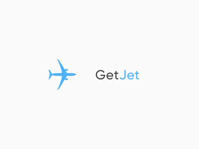 Flight Booking Website | Solar Digital animation booking desktop flight flight booking motion graphics startup tickets travel travel agency travel agency website travel and hospitality travel company website ui user experience ux web web design website website design