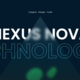 Nexus Nova Technologies