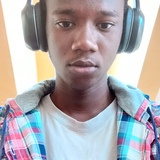 Emmanuel Adeosun