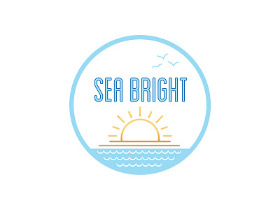 Sea Bright, NJ Geofilter