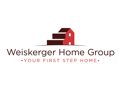 Weiskerger Home Group home houses realty red