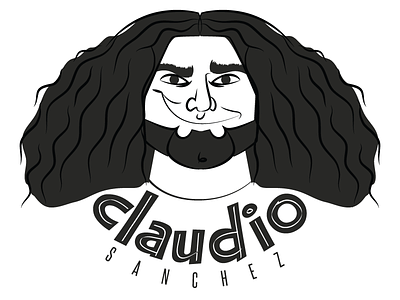 Claudio Sanchez character claudio sanchez coheed and cambria
