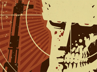 Dr zomcom