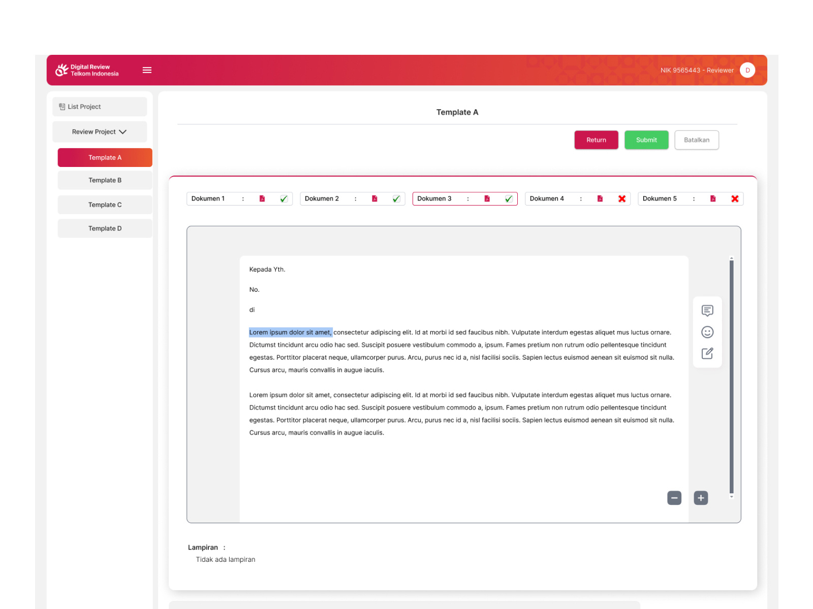 review-document-with-google-docs-comment-by-dimas-rosidi-on-dribbble