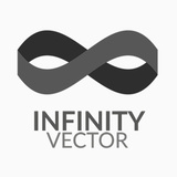 Infinity Vector