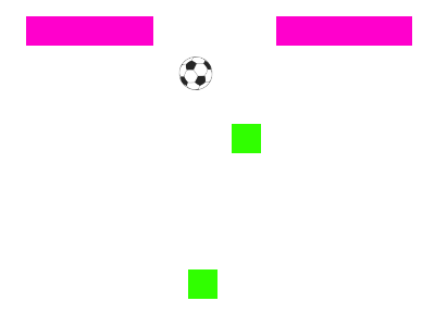 Amazin Soccer - Free Android Game 2d android arcade eclipse game google play java platformer play