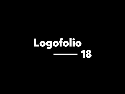 Logofolio branding branding design collection design identity identity design logo logofolio marks minimalistic symbols