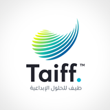 Taiff Company