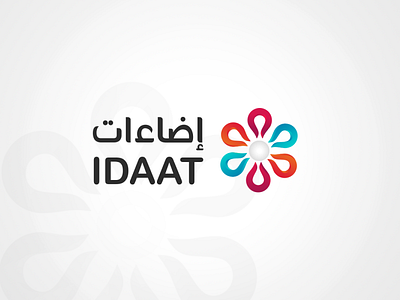 IDAAT Logo